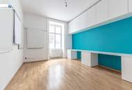 Attraktiver als Homeoffice