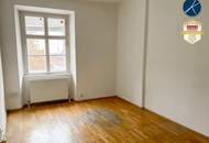 Historisches Bürojuwel in Toplage des 1. Bezirks – Arbeiten im Herzen Wiens