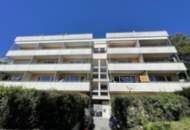 Hochwertiges Anlegerobjekt - befristet vermietet bis September 2027