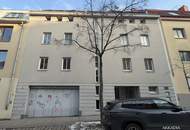 Attraktive 3-Zimmer-Wohnung in 1180 Wien – ideal für Ihr neues Zuhause!