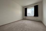 Einfamilienhaus am Ölberg *** rund 1.200m² Grundstück *** 6 Zimmer mit separater Küche auf 2 Ebenen