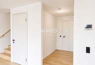 Provisionsfrei: Townhouse Living beim Hauptbahnhof – Urbanität trifft auf private Gartenidylle