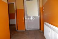 4 Zimmer-Erotik-Studio sucht Nachfolger! Branchenfrei - gute Sichtbarkeit!