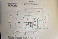 Idyllisches Einfamilienhaus in Gänserndorf: 5 Zimmer, Pool, Balkon &amp; mehr!