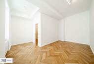 Absberggasse 9 - Charmanter Erstbezug