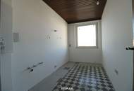 Sanierungsbedürftige 2-Zimmer-Wohnung mit Balkon - nähe FH-Technikum Wien