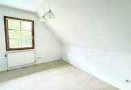 Familienhaus auf 858 m² Grund am Hirschentanz | ZELLMANN IMMOBILIEN