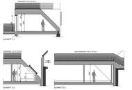 Helle 2-Zimmerwohnung mit Balkon