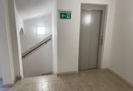Attraktive 2-Zimmer-Wohnung im Stadtkern von Eferding