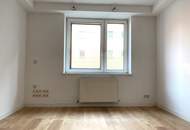 Zwei-Zimmer-Wohnung nahe Johann Nepomuk Berger Platz