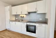 WOLFSBERG: charmante 2 - Zimmer Wohnung in zentraler Lage