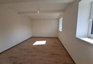 Flexibles Wohn- und Geschäftshaus in Wiesenfeld