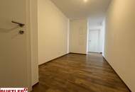 Herrliche große Wohnung mit Aussicht & Loggia