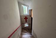 Großzügiges Haus mit vielen Besonderheiten!