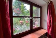 Landhaus mit Charme - Rückzugsort im Grünen