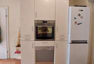 Architektenhaus -Barrierefreies Niedrigenergiehaus auf über 2 ha Grund