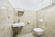 *Erstbezug + PROVISIONSFREI*: 152m² Büro/Praxisflächen in St. Andrä – modern, flexibel + zentral gelegen