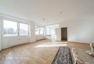 Sensationelle 3-Zimmer Wohnung mit Balkon