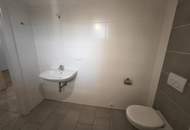 Charmante 2 Zimmer Gartenwohnung in Leibnitz: Gemütliches Wohnen mit Grünblick