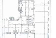 Unbefristet vermietet Charmante Altbauwohnung - Anlage Objekt