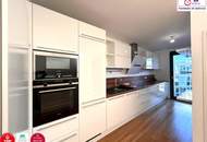 Moderne Maisonette mit idealer Raumaufteilung