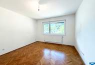 Großzügige 5-Zimmer Wohnung im Arsenal!