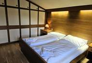 Saisonmiete: Charmante 3-Zimmer-Wohnung mit Bergblick in Zell am See