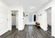 Neuer Preis! Top-Modernes Einfamilienhaus - ideale Lage