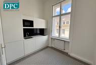 DPC | Palais Fanto - Schönes Büro am Schwarzenbergplatz