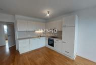 UNBEFRISTET. 3-Zimmer DG Maisonette mit 2 Terrassen, WG Eignung