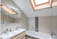 NEU! Perfekt für Familien - 4 Zimmer Wohnung mit toller Raumaufteilung in Schwaz