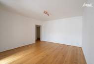 5 Zimmer - 174 m2 Wohntraum im Zentrum