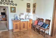 Schönes Haus mit großem Garten und Erweiterungsmöglichkeiten