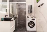 U3 Zippererstraße! ALL IN Miete - 2 Zimmer Wohnung neben der U-Bahn, Billa und Hyblerpark