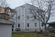 Neuer Preis: Zinshaus in St. Pölten