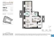 Naturnahes Renditepotenzial: Erleben Sie lichtdurchflutete Einheiten als rentable Investitionsmöglichkeit!