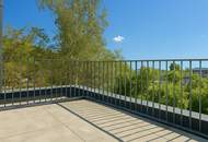 VILLE NEUVE - Moderne, exklusive Luxusvilla in bester Lage! Ein Leben in Luxus! BALD FERTIG!