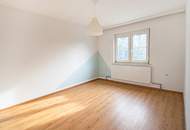 Ländliche Lage, städtische Anbindung – ein Zuhause zum Gestalten