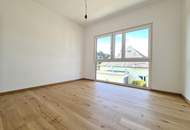 Erstbezug in Klosterneuburg - exklusives Einfamilienhaus mit 6 Zimmern!