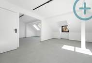 BÜRORAUM IN SIEVERING | ERSTBEZUG NACH SANIERUNG | CA. 55 M²