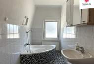 Zuhause angekommen – das charmante Haus mit Seele in Steyr