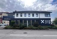 ERSTBEZUG - Wohnung in Taufkirchen