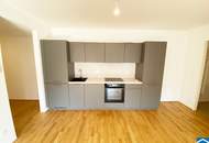 Traumhaft geschnittene 3-Zimmerwohnung in 1110 Wien!