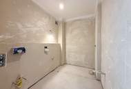 ERSTBEZUG: 2-Zimmer-Neubauwohnung in Bestlage – Vogelweiderstraße | Salzburg | Volle WBF möglich!