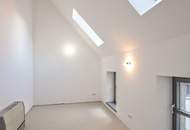 Repräsentatives Büro in der Wiener Innenstadt