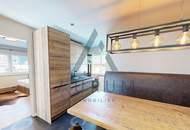 5 touristische Apartments in Toplage von Mayrhofen – attraktive Investmentchance / Zillertal