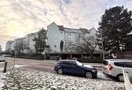 Eigentumswohnung am Bindermichl mit Loggia und Carport!