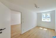 Historischer Altbau im Grünen: Wohnen in der Meißnergasse 2!
