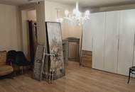 Raus aus der Stadt, rein ins Familienglück: Ihr Ruhepol in Neusiedl am See!