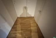 Attraktive 2-Zimmer-Wohnung mit Balkon nahe U1 - ideal für Paare oder Singles